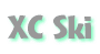 XC Ski 