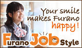 Furano Job Style