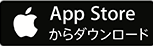 AppStoreバナー