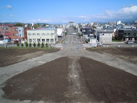 令和2年10月の写真5