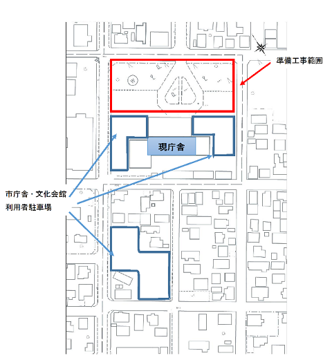 令和2年8月の写真8