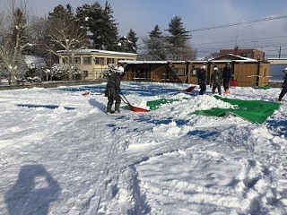 令和3年1月の写真4