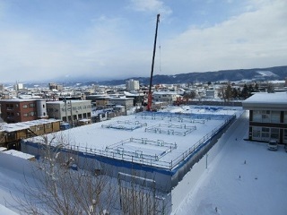 令和3年1月の写真1