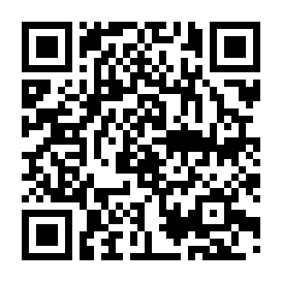 QR.png