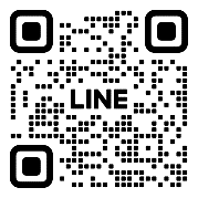 ふらの制服バンク公式LINE