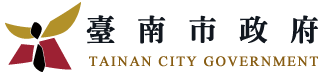 tainancity.png