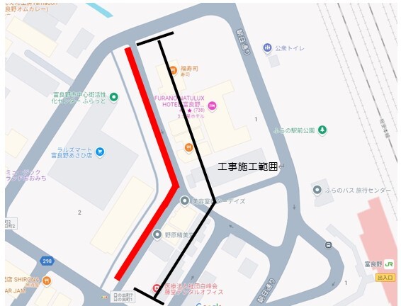 スクリーンショット 2025-05-09 095725.jpg