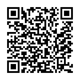 QRコード.png