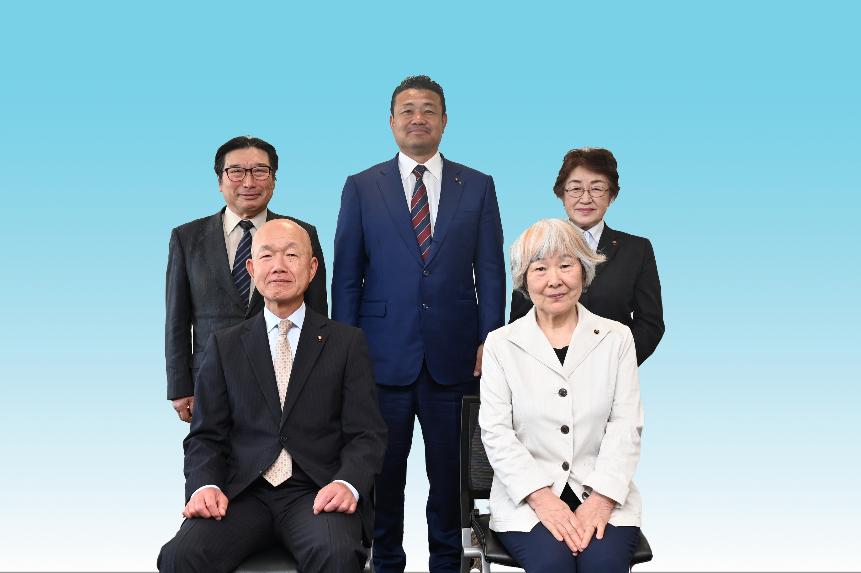 市民福祉委員会.png