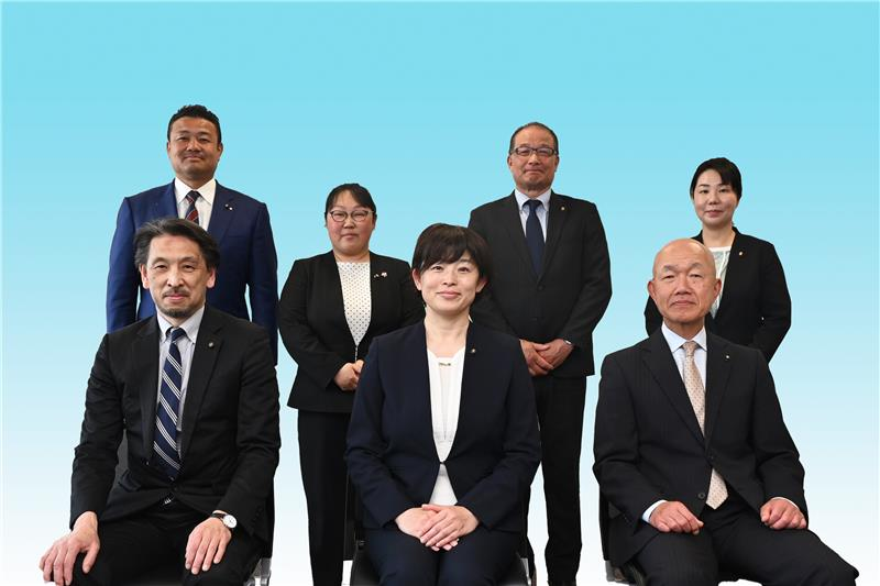議会広報特別委員会.png