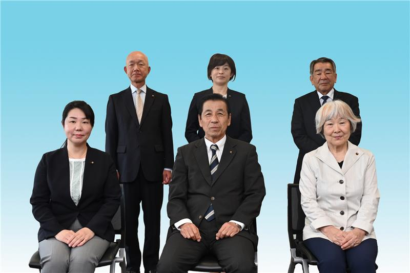 議会運営委員会.png