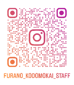 子ども会インスタグラム.png