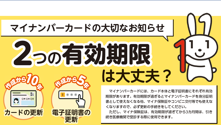01_マイナンバーカードの有効期限.png