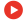 22883955_s.png