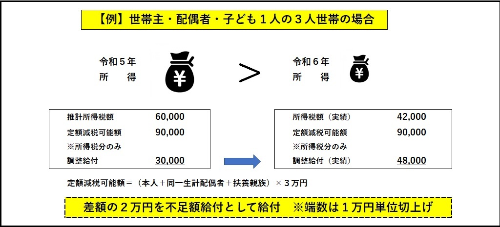 zu1_reiwa5_reiwa6-5.jpg