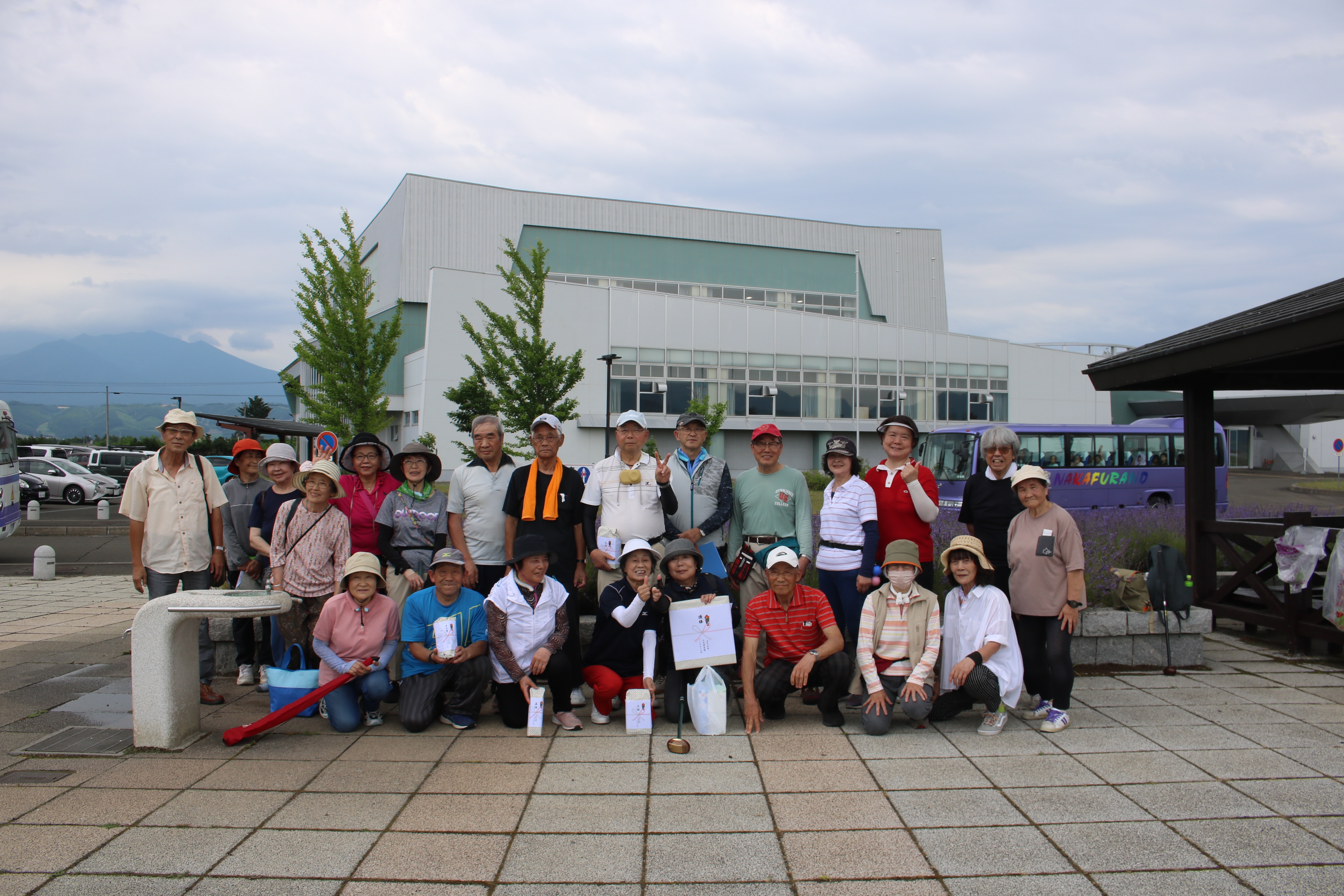 写真６.JPG
