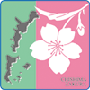 千島桜