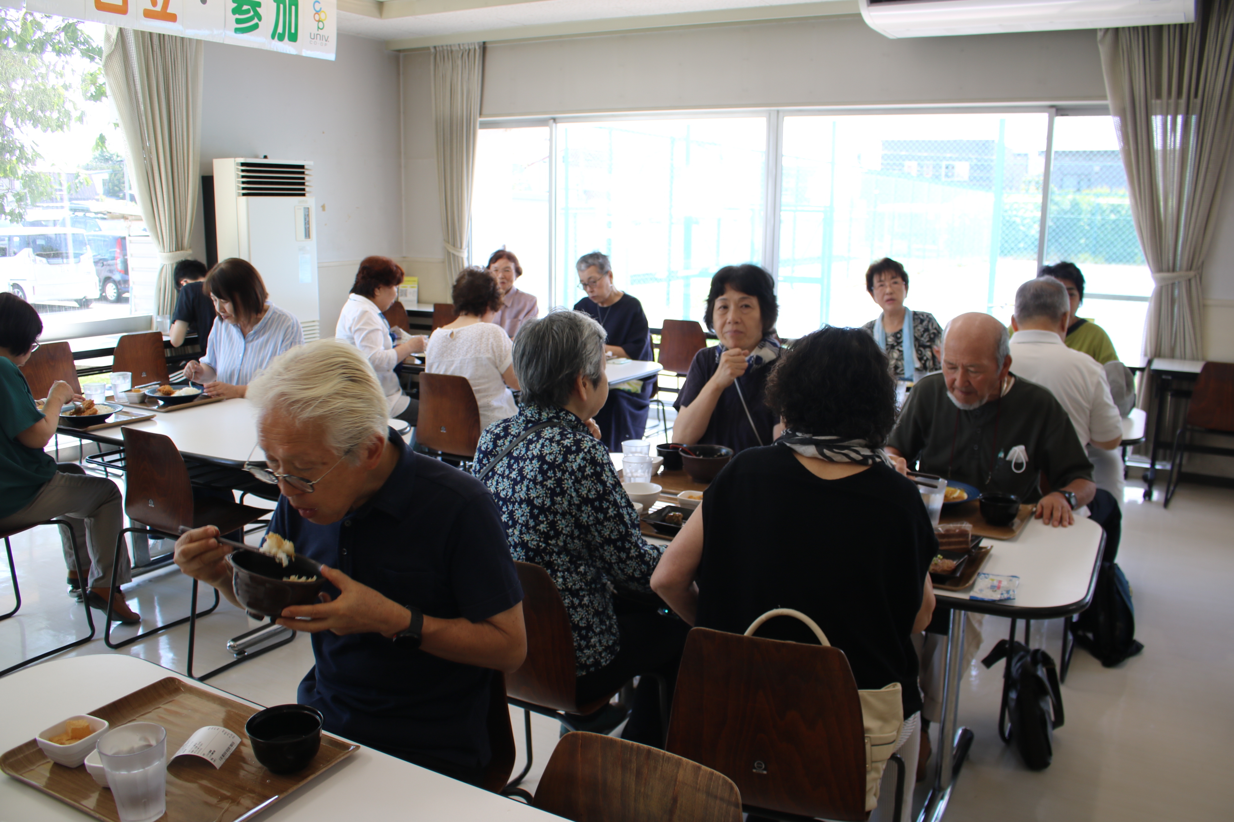 写真３.JPG