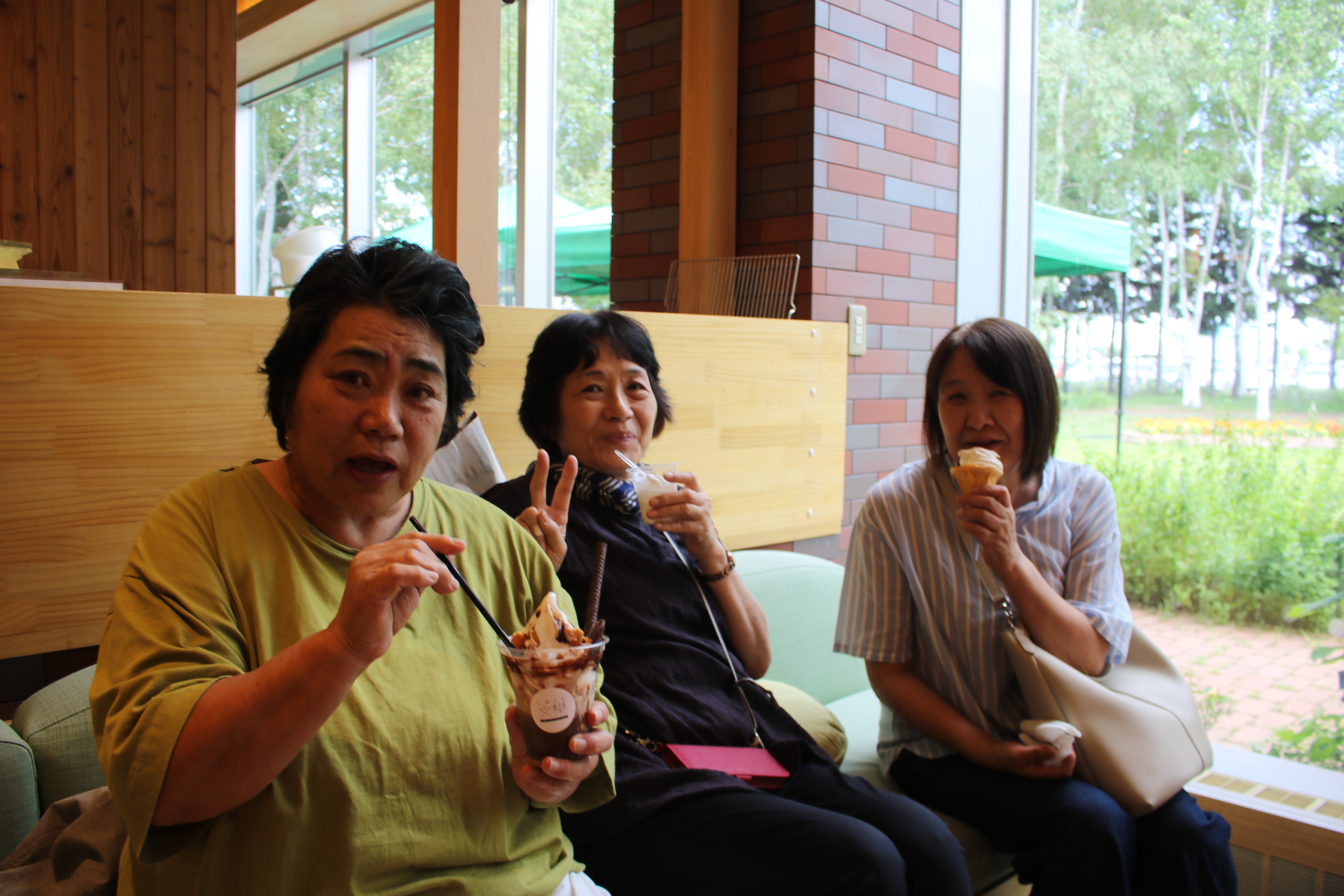 写真７.JPG