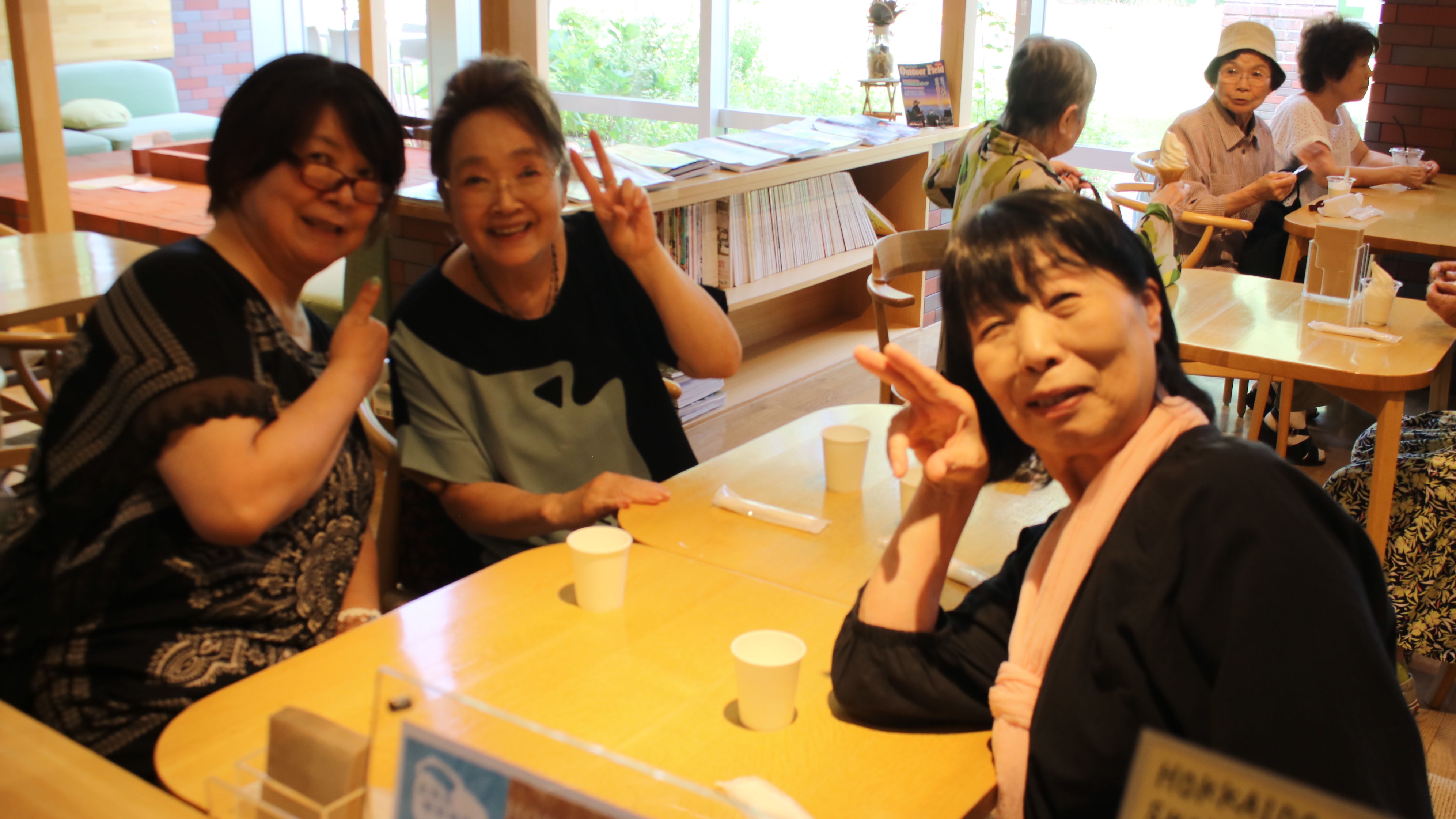 写真８.JPG