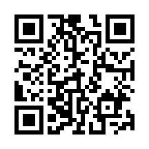 QR_周遊ラリー事業.png