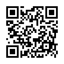 QR_技能実習(言語選択ページ).png