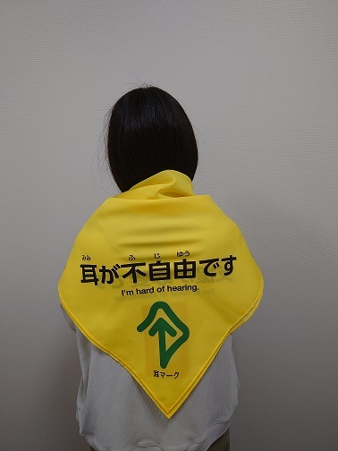 着用例 耳が不自由です.jpg