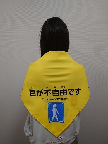 着用例 目が不自由です.jpg