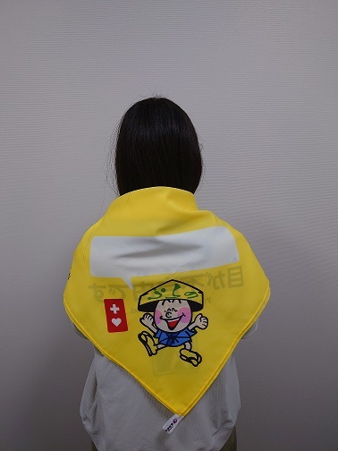 着用例 へそ丸くん吹き出し.jpg