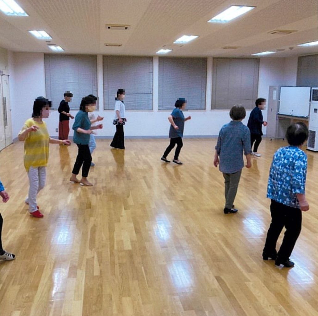 写真3.jpg