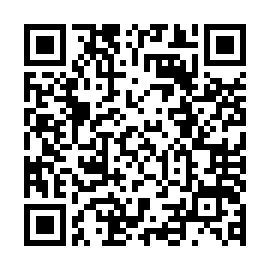 かるた参加申込QR.png