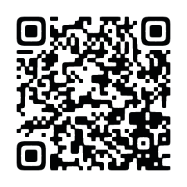 市民講座 申し込みQRコード.png