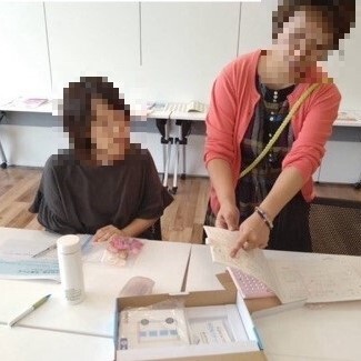 写真1.jpg