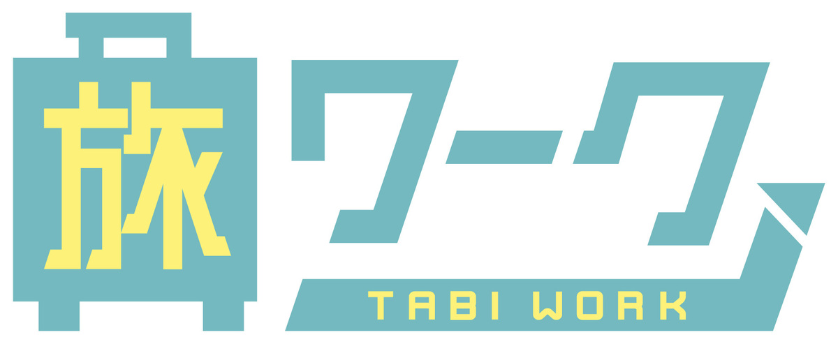 logo-04 (1).jpg