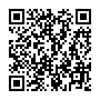 QRコード.gif