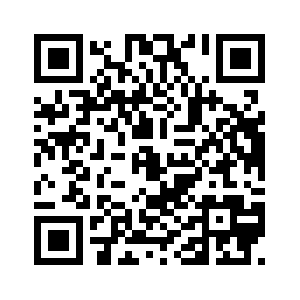 TALK×ARTまちづくりラボ QRコード 1.png