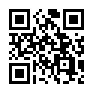 QR_831043.png