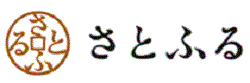 さとふる