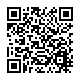 みらいらぼFacebook