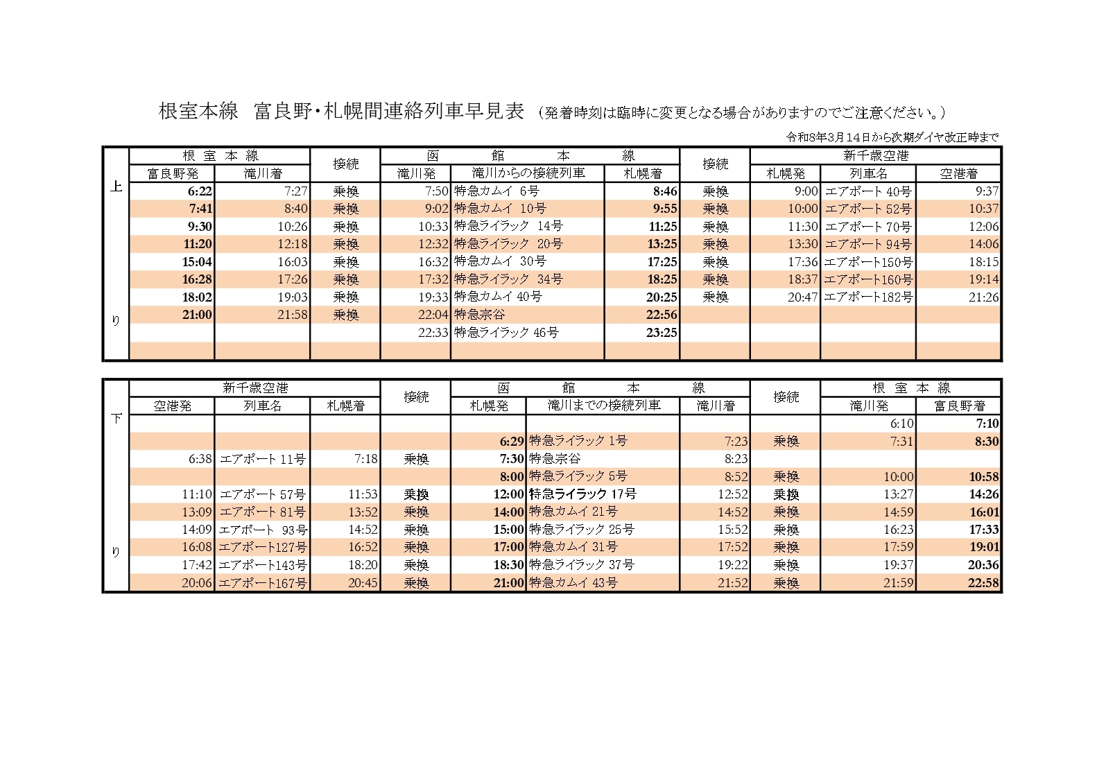 時刻表20260314(HP用)根室線.jpg