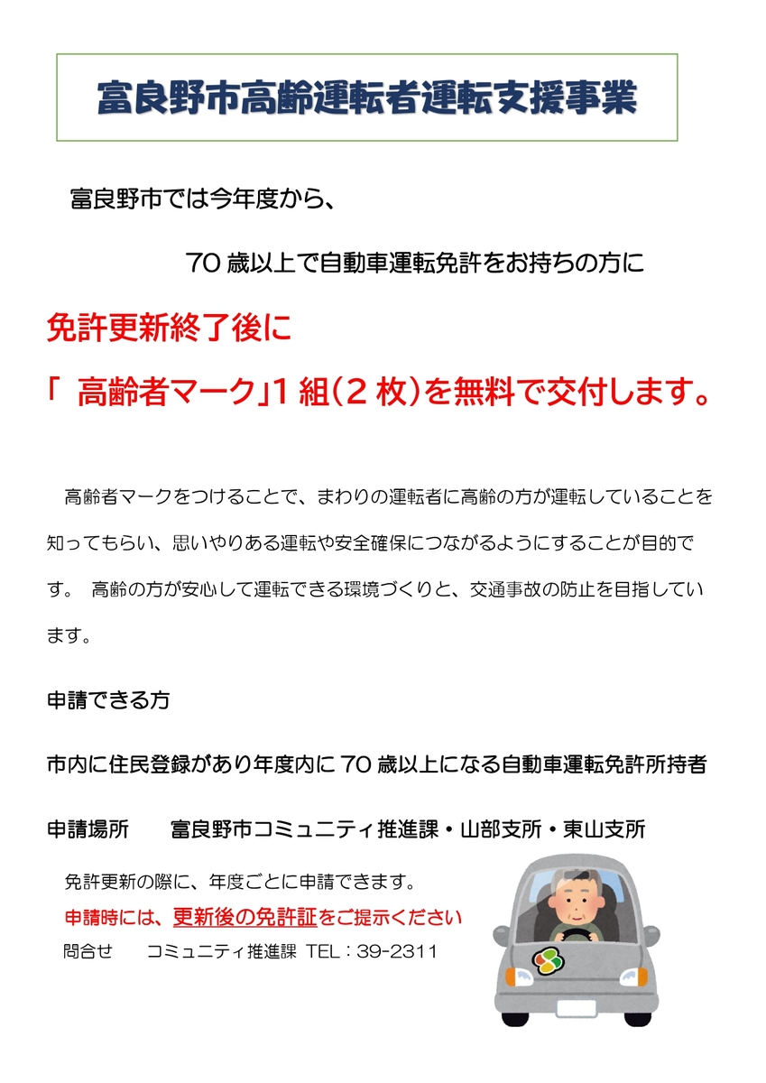 高齢運転者運転支援事業(チラシ)_page-0001.jpg
