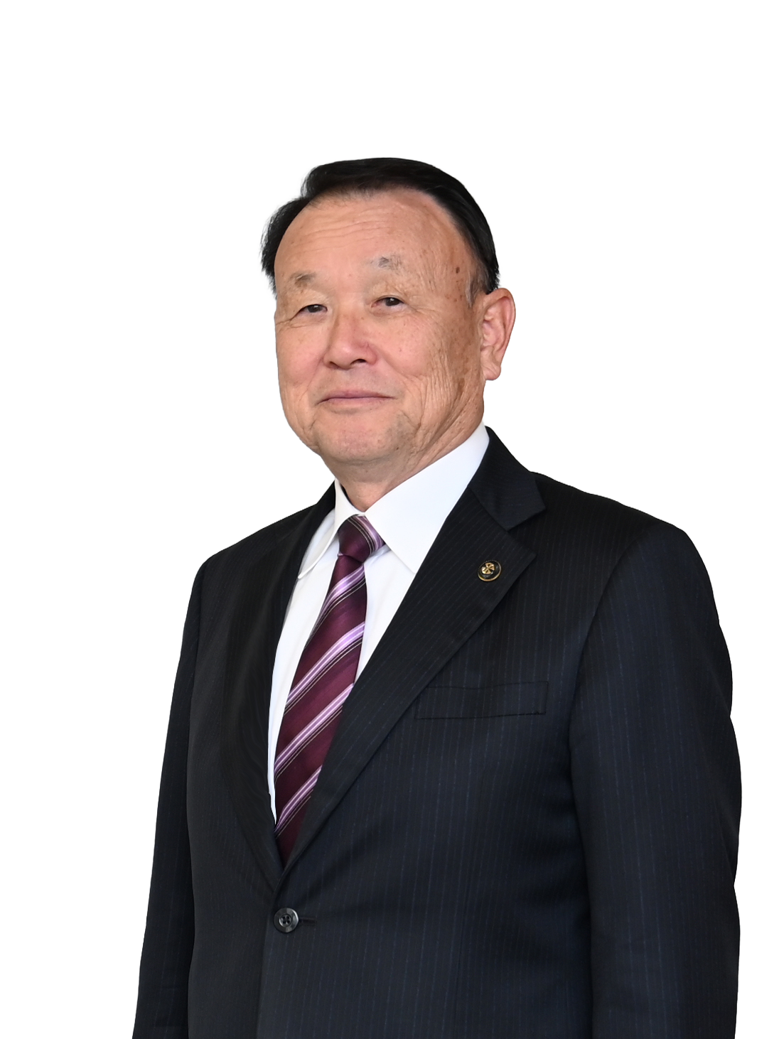 ★北市長_右向き_切り抜き_スーツ修正後.png