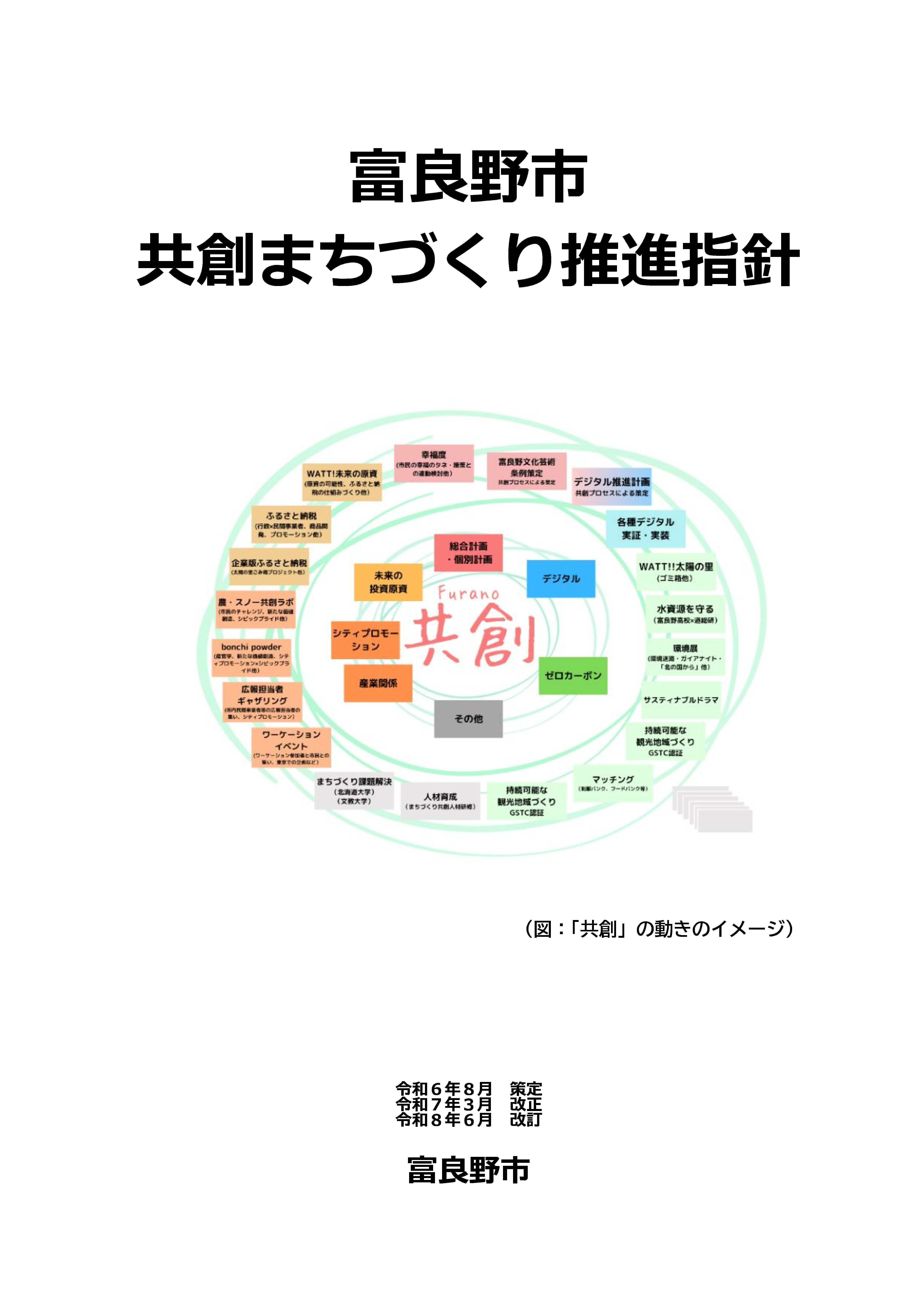 富良野市共創まちづくり推進指針(令和8年6月).jpg