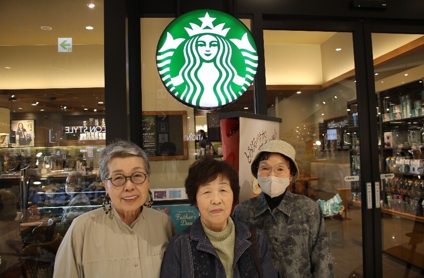 画像6.jpg