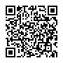 P14 応募フォームORコード.gif