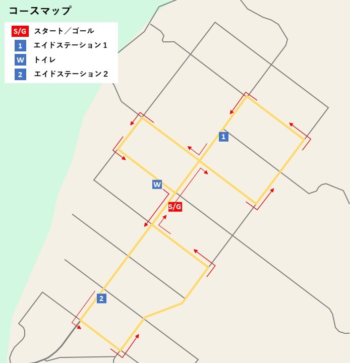 コースマップ.jpg