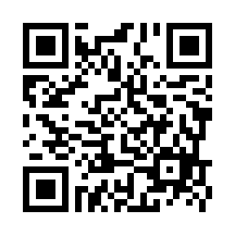 申込用QRコード