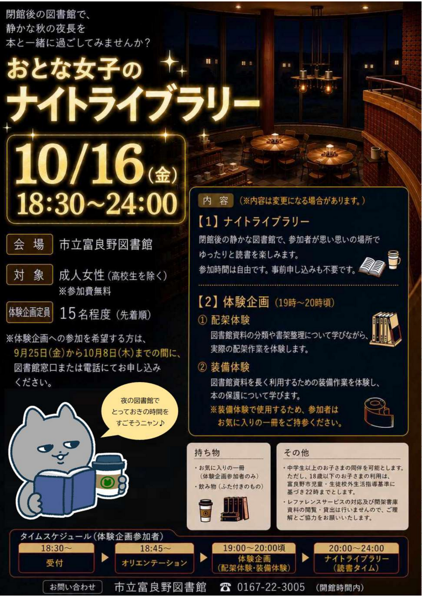 おとな女子のナイトライブラリーちらし-1.png