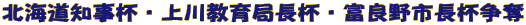 kCmtE싳ǒtExǖstD